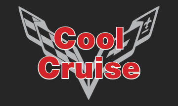 Cool Cruise