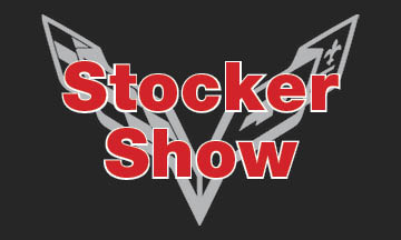 Stocker Show