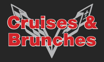 Cruises & Brunches